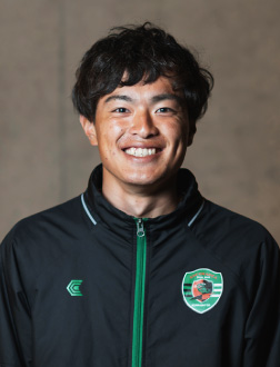田中コーチのアバター